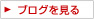 ブログを見る