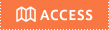 ACCESS