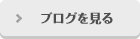 ブログを見る