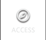 ACCESS