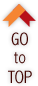 Go to Top