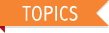 Topics