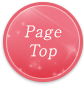 PageTop