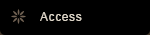 Access
