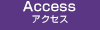 Access