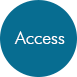 Access