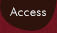 Access