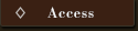 Access