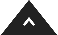 トップにもどる