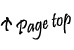 pagetop
