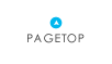 pagetop