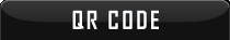 携帯電話用QRコード