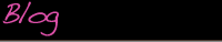 ブログ