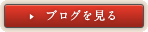 ブログ一覧を見る
