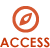 ACCESS